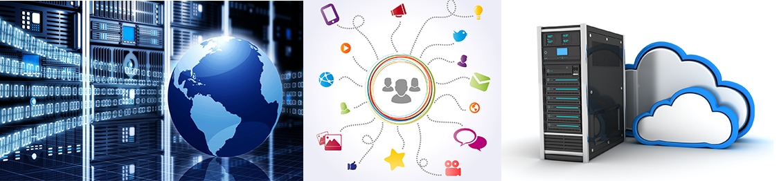 Curso ley servicios de la sociedad de la informacion
